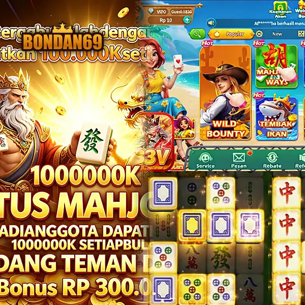 bondan69 Masuk
