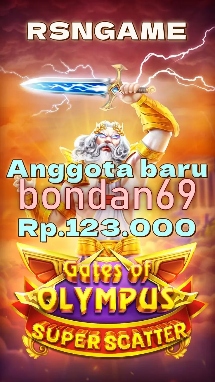 bondan69 Preview - Resmi Unduh